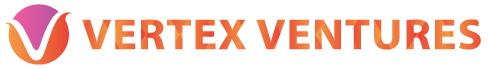 Vertex Ventures
